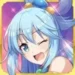 KonoSuba Parody apk download
