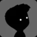 LimBo apk download