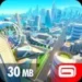 Little Big City 2 apk download