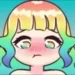 Lovecraft Locker apk download