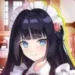 Maid Sister Taenmiperfiltilim apk download