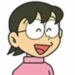 Manilla Nobi Tamako apk download