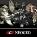 Metal Slug Aca Neogeo-Para Android apk download