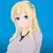 My Second Family apk download