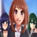 My Tuition Academia apk download
