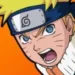 NARUTO Ultimate Ninja STORM apk download