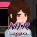 NTR Legend APK apk download