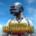 PUBG Mobile apk download