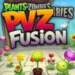 PVZ Fusion apk download
