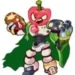 PvZ Reborn apk download