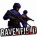 Ravenfield apk download