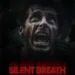 SILENT BREATH apk download