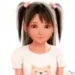 Secret Playtime with Sasuke apk download