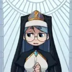Sister Naty 1