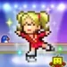Skating Rink Story apk download