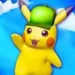 Stumble Guys Pokemon APK apk download