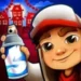 Subway Surfers apk download