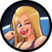 Summertime Saga apk download