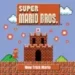 Super Mario Bros apk download