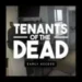 Tenants of The Dead apk download