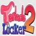 Tentacle Locker 2 apk download