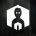 The Past Within apk download