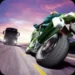 Traffic Rider apk download