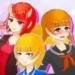 Two Horns apk download