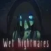 Wet Nightmares apk download