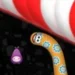 Worms Zone.io apk download