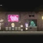 Angel Under 2
