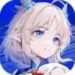 Apk3x Anime Games apk download