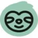 AppSafe Club apk download