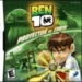 Ben 10 Protector of Earth apk download