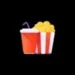Braflix apk download