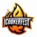 Cookerfest apk download