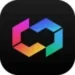 Crypto Search apk download