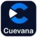 Cuevana 3 apk download