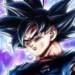 DRAGON BALL LEGENDS apk download