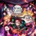 Demon Slayer apk download