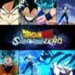 Dragon Ball Sparking Zero apk download
