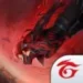 FF Beta Pro apk download