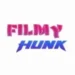 FilmyHunk apk download