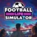 Football Life Simulator apk download