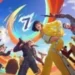 Free Fire OB48 apk download