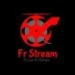 FrenchStream apk download
