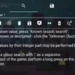 GameGuardian 3