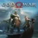 God Of War Mobile – Play for Android & iOS apk download