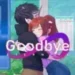 Goodbye Eternity apk download