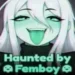 Haunted by Femboy apk download